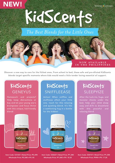 young living philippines|young living ph website.